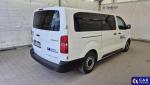 Toyota ProAce 2.0 D-4D Long 2,8t Aukcja 292120 - grafika 3