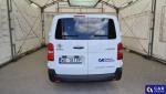 Toyota ProAce 2.0 D-4D Long 2,8t Aukcja 292120 - grafika 9