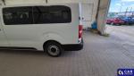 Toyota ProAce 2.0 D-4D Long 2,8t Aukcja 292120 - grafika 10