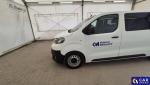 Toyota ProAce 2.0 D-4D Long 2,8t Aukcja 292120 - grafika 11