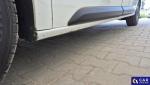 Toyota ProAce 2.0 D-4D Long 2,8t Aukcja 292120 - grafika 12