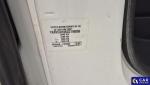 Toyota ProAce 2.0 D-4D Long 2,8t Aukcja 292120 - grafika 14