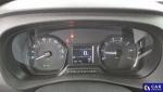 Toyota ProAce 2.0 D-4D Long 2,8t Aukcja 292120 - grafika 15