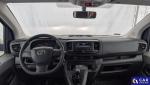 Toyota ProAce 2.0 D-4D Long 2,8t Aukcja 292120 - grafika 17