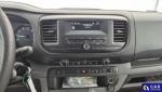 Toyota ProAce 2.0 D-4D Long 2,8t Aukcja 292120 - grafika 18