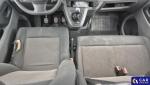 Toyota ProAce 2.0 D-4D Long 2,8t Aukcja 292120 - grafika 19