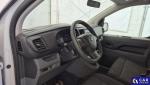 Toyota ProAce 2.0 D-4D Long 2,8t Aukcja 292120 - grafika 21