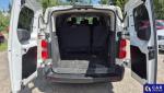 Toyota ProAce 2.0 D-4D Long 2,8t Aukcja 292120 - grafika 23