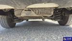 Toyota ProAce 2.0 D-4D Long 2,8t Aukcja 292120 - grafika 24