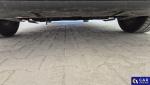 Toyota ProAce 2.0 D-4D Long 2,8t Aukcja 292120 - grafika 25