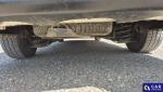 Toyota ProAce 2.0 D-4D Long 2,8t Aukcja 292120 - grafika 26