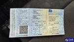 Toyota ProAce 2.0 D-4D Long 2,8t Aukcja 292120 - grafika 27