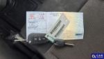 Toyota ProAce 2.0 D-4D Long 2,8t Aukcja 292120 - grafika 28