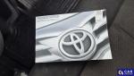 Toyota ProAce 2.0 D-4D Long 2,8t Aukcja 292120 - grafika 31