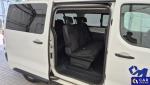 Toyota ProAce 2.0 D-4D Long 2,8t Aukcja 292120 - grafika 32
