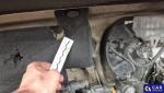 Toyota ProAce 2.0 D-4D Long 2,8t Aukcja 292120 - grafika 33