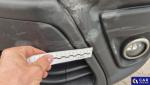 Toyota ProAce 2.0 D-4D Long 2,8t Aukcja 292120 - grafika 36