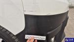Toyota ProAce 2.0 D-4D Long 2,8t Aukcja 292120 - grafika 37