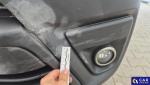 Toyota ProAce 2.0 D-4D Long 2,8t Aukcja 292120 - grafika 40
