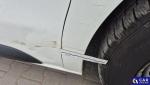 Toyota ProAce 2.0 D-4D Long 2,8t Aukcja 292120 - grafika 42