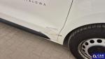 Toyota ProAce 2.0 D-4D Long 2,8t Aukcja 292120 - grafika 43