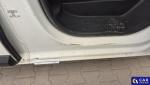 Toyota ProAce 2.0 D-4D Long 2,8t Aukcja 292120 - grafika 46