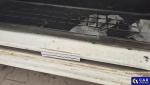 Toyota ProAce 2.0 D-4D Long 2,8t Aukcja 292120 - grafika 47