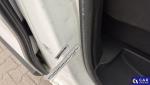 Toyota ProAce 2.0 D-4D Long 2,8t Aukcja 292120 - grafika 48