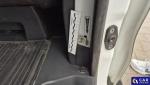 Toyota ProAce 2.0 D-4D Long 2,8t Aukcja 292120 - grafika 49