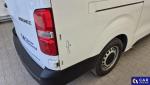 Toyota ProAce 2.0 D-4D Long 2,8t Aukcja 292120 - grafika 50