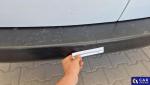 Toyota ProAce 2.0 D-4D Long 2,8t Aukcja 292120 - grafika 52