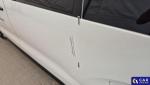Toyota ProAce 2.0 D-4D Long 2,8t Aukcja 292120 - grafika 57