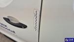 Toyota ProAce 2.0 D-4D Long 2,8t Aukcja 292120 - grafika 58