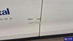 Toyota ProAce 2.0 D-4D Long 2,8t Aukcja 292120 - grafika 59