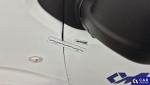 Toyota ProAce 2.0 D-4D Long 2,8t Aukcja 292120 - grafika 60
