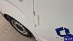 Toyota ProAce 2.0 D-4D Long 2,8t Aukcja 292120 - grafika 61