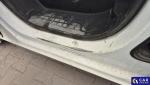 Toyota ProAce 2.0 D-4D Long 2,8t Aukcja 292120 - grafika 63