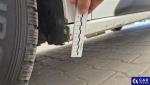 Toyota ProAce 2.0 D-4D Long 2,8t Aukcja 292120 - grafika 64