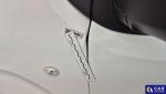 Toyota ProAce 2.0 D-4D Long 2,8t Aukcja 292120 - grafika 65