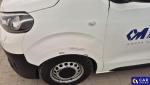 Toyota ProAce 2.0 D-4D Long 2,8t Aukcja 292120 - grafika 66