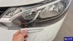 Toyota ProAce 2.0 D-4D Long 2,8t Aukcja 292120 - grafika 67