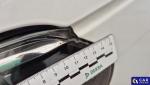 Toyota ProAce 2.0 D-4D Long 2,8t Aukcja 292120 - grafika 68