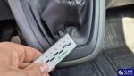 Toyota ProAce 2.0 D-4D Long 2,8t Aukcja 292120 - grafika 69