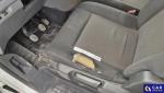 Toyota ProAce 2.0 D-4D Long 2,8t Aukcja 292120 - grafika 70