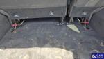 Toyota ProAce 2.0 D-4D Long 2,8t Aukcja 292120 - grafika 71