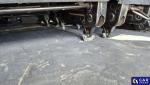 Toyota ProAce 2.0 D-4D Long 2,8t Aukcja 292120 - grafika 73