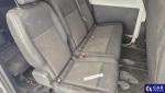 Toyota ProAce 2.0 D-4D Long 2,8t Aukcja 292120 - grafika 74