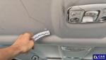 Toyota ProAce 2.0 D-4D Long 2,8t Aukcja 292120 - grafika 77