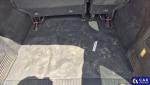 Toyota ProAce 2.0 D-4D Long 2,8t Aukcja 292120 - grafika 79