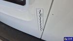Toyota ProAce 2.0 D-4D Long 2,8t Aukcja 292120 - grafika 80
